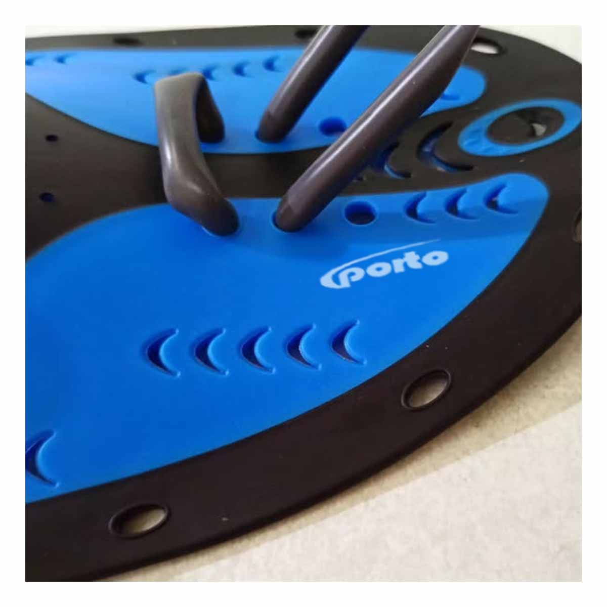 ELEMENTO DE ENTRENAMIENTO PARA NADADORES EN PISCINA Y+REGALO STICKER - 5