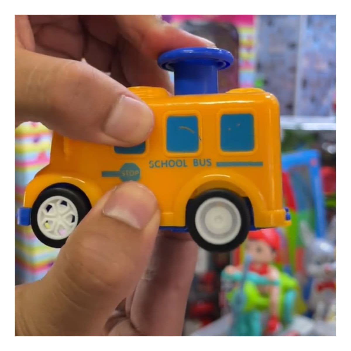FLOTA DE CARROS DE RESCATE 4 PIEZAS MULTICOLOR PARA JUEGO INFANTIL DE ACCION Y+LIGAS REGALO - 1