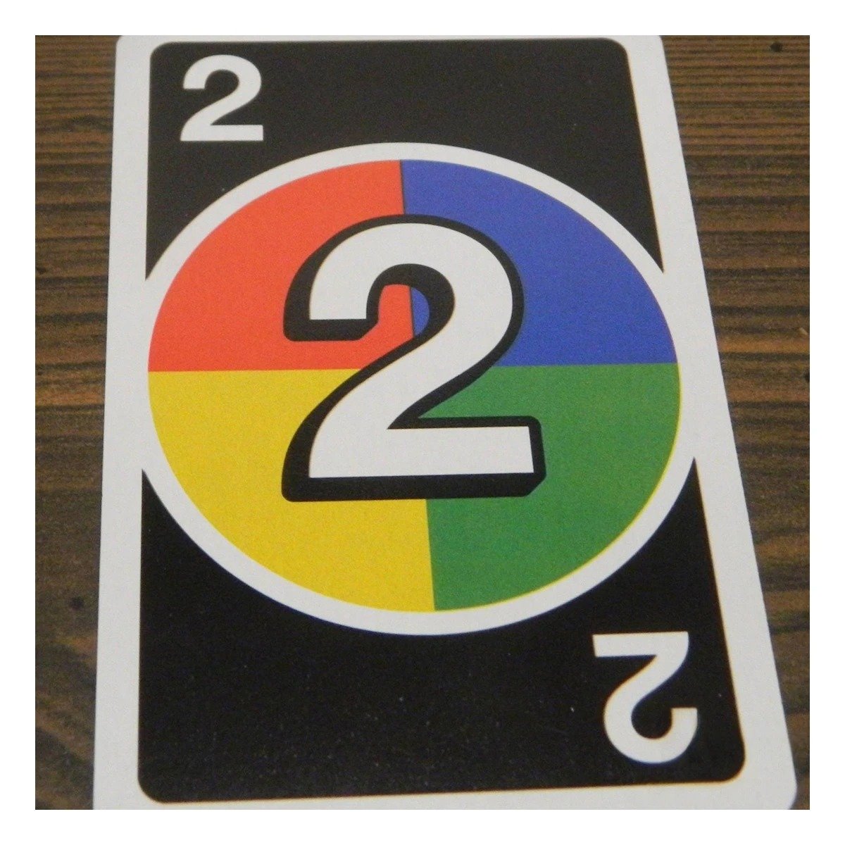 PACK2 OPCION DE MESA DOS CAJA GRANDE PARA REUNIONES FAMILIARES Y+REGALO STICKER - 5