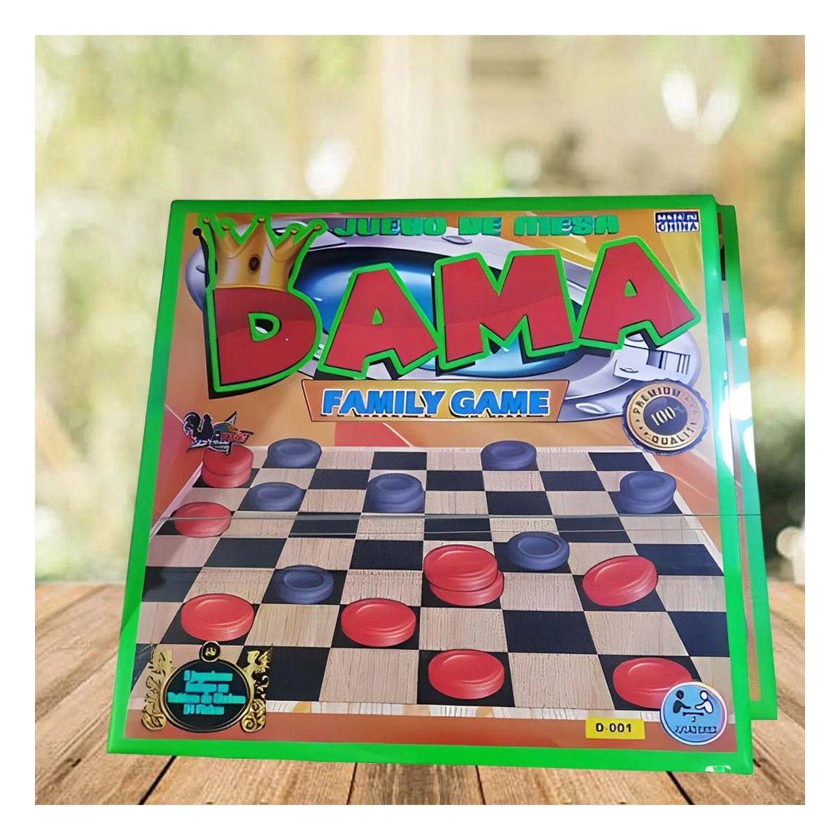 PACK12 PRESENTACION DE MESA DAMA PARA REUNIONES EN FAMILIA - 5
