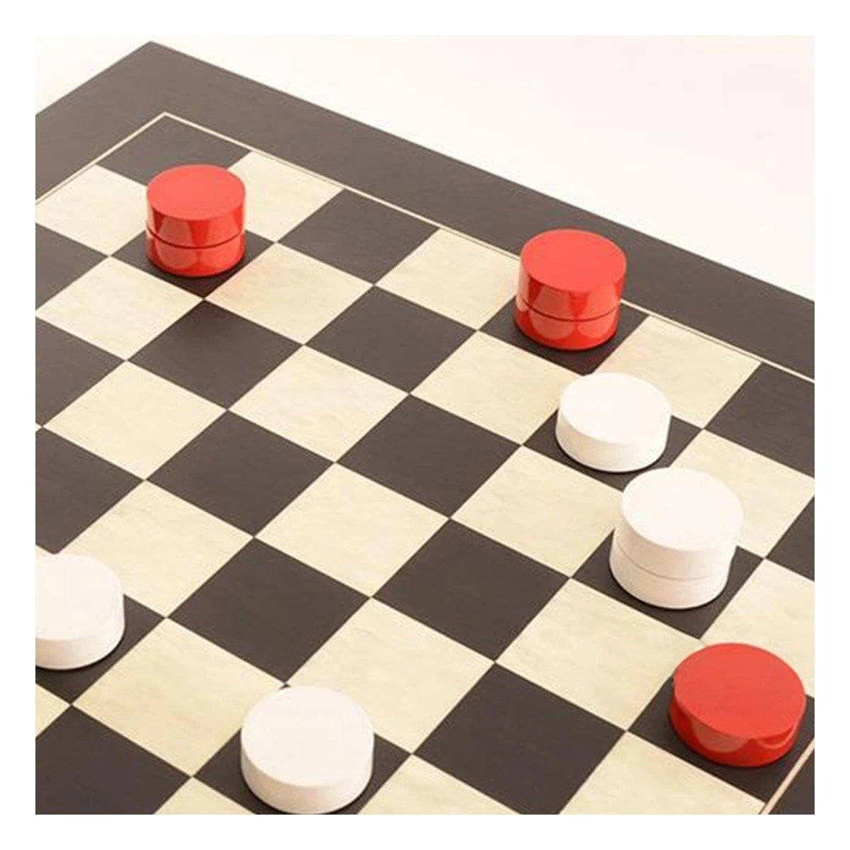 PACK2 PRODUCTO DE MESA DAMA PARA DIVERSION EN HOGAR - 5