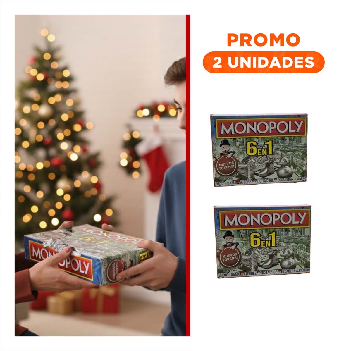 PACK2 OPCION DE MESA VERDE PARA HOGAR CON MODALIDADES PARA REUNIONES - 1
