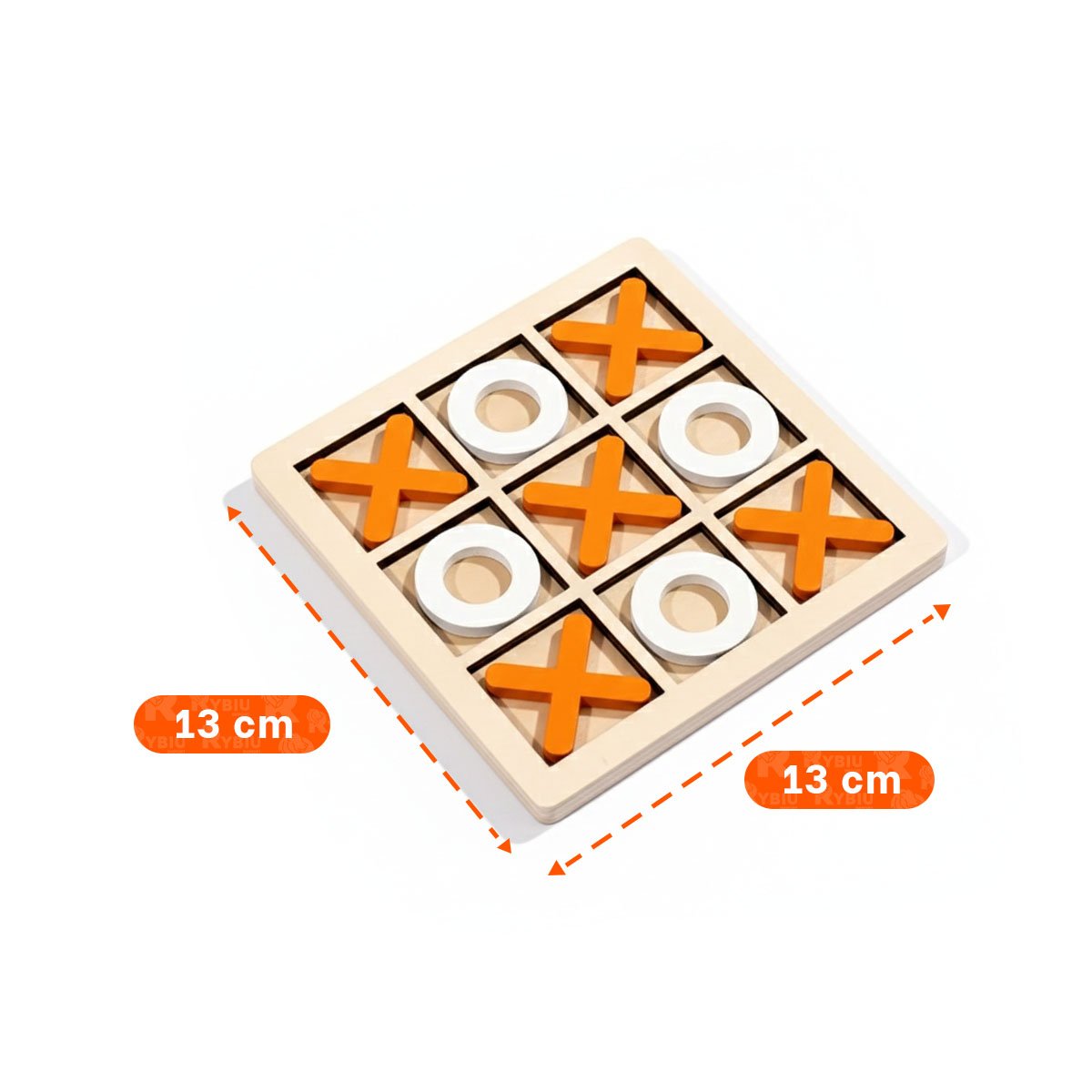 PACK12 OPCION FAMILIAR MULTICOLOR PARA HOGAR Y REUNIONES Y+REGALO STICKER - 4