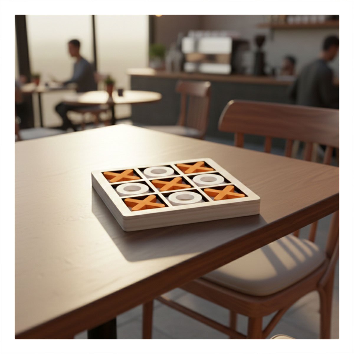 PACK6 ENTRETENIMIENTO CREATIVO DE MESA MULTICOLOR PARA TARDES EN CASA Y+REGALO STICKER - 3
