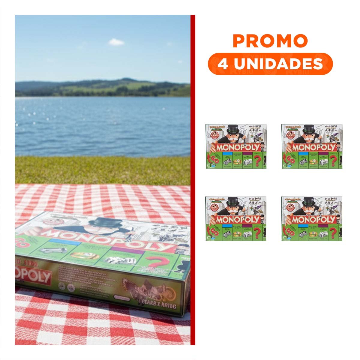 PACK4 MODULOIDE VERDE PARA HOGAR CON ESTILO FUNCIONAL Y USO DIARIO EN CASA - 1