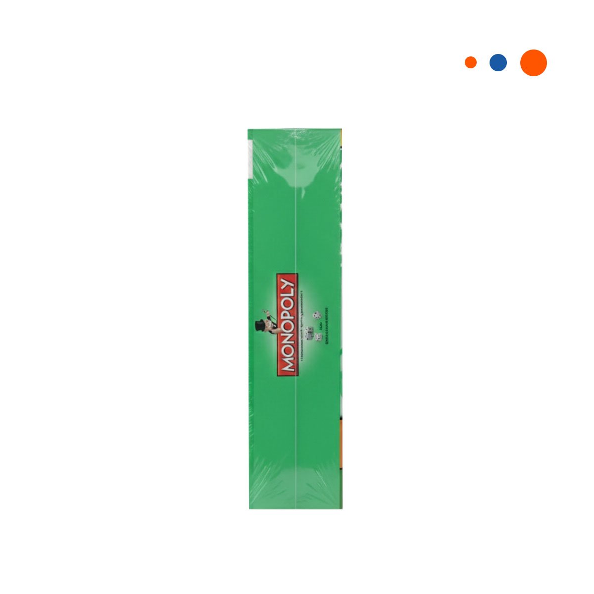 PACK2 PROPUESTA CLASICA DE MESA VERDE PARA HOGAR CON USO FAMILIAR CONTINUO Y+REGALO STICKER - 2