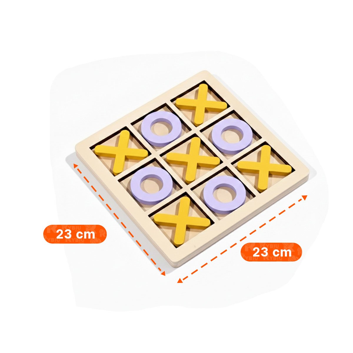 PACK2 DIVERSION CLASICA DE MESA MULTICOLOR PARA COMPARTIR EN CASA CON AMIGOS Y+PAPEL REGALO - 4