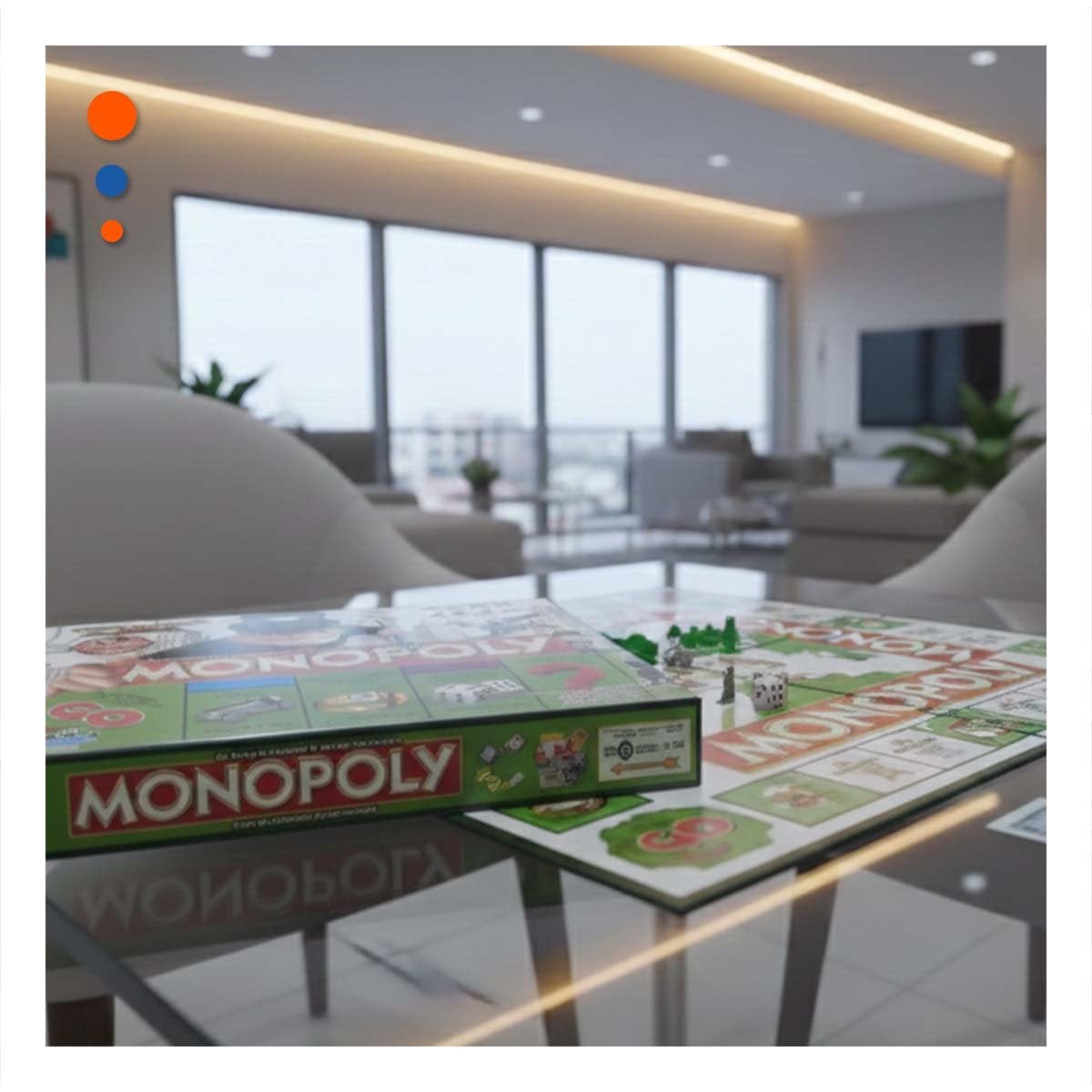 SOPORTE VERDE PARA HOGAR CON ESTILO FUNCIONAL Y ORDEN DIARIO EN CASA - 1