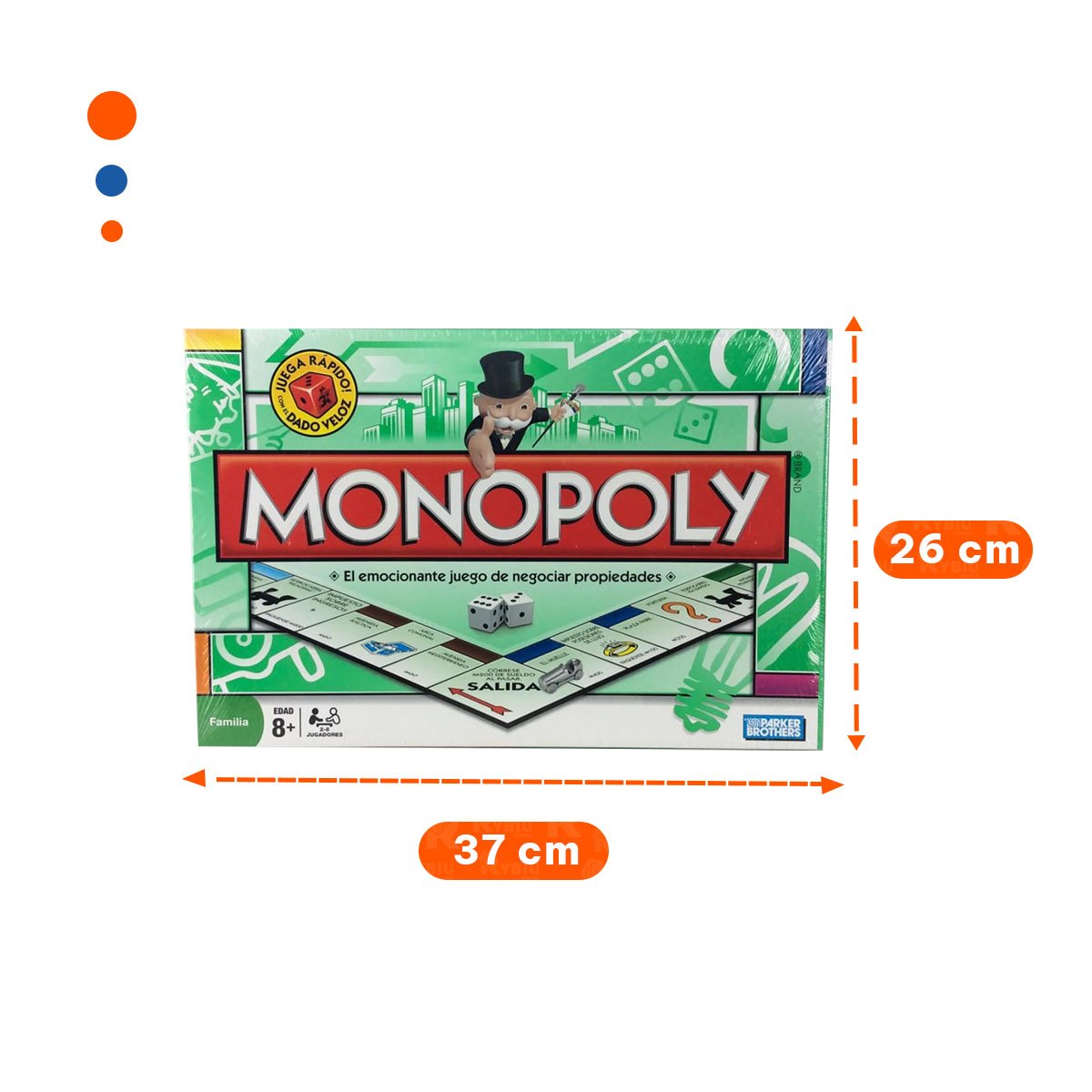 VERSION DE MESA VERDE PARA HOGAR CON ESTILO CLASICO Y DIVERSION SOCIAL - 4