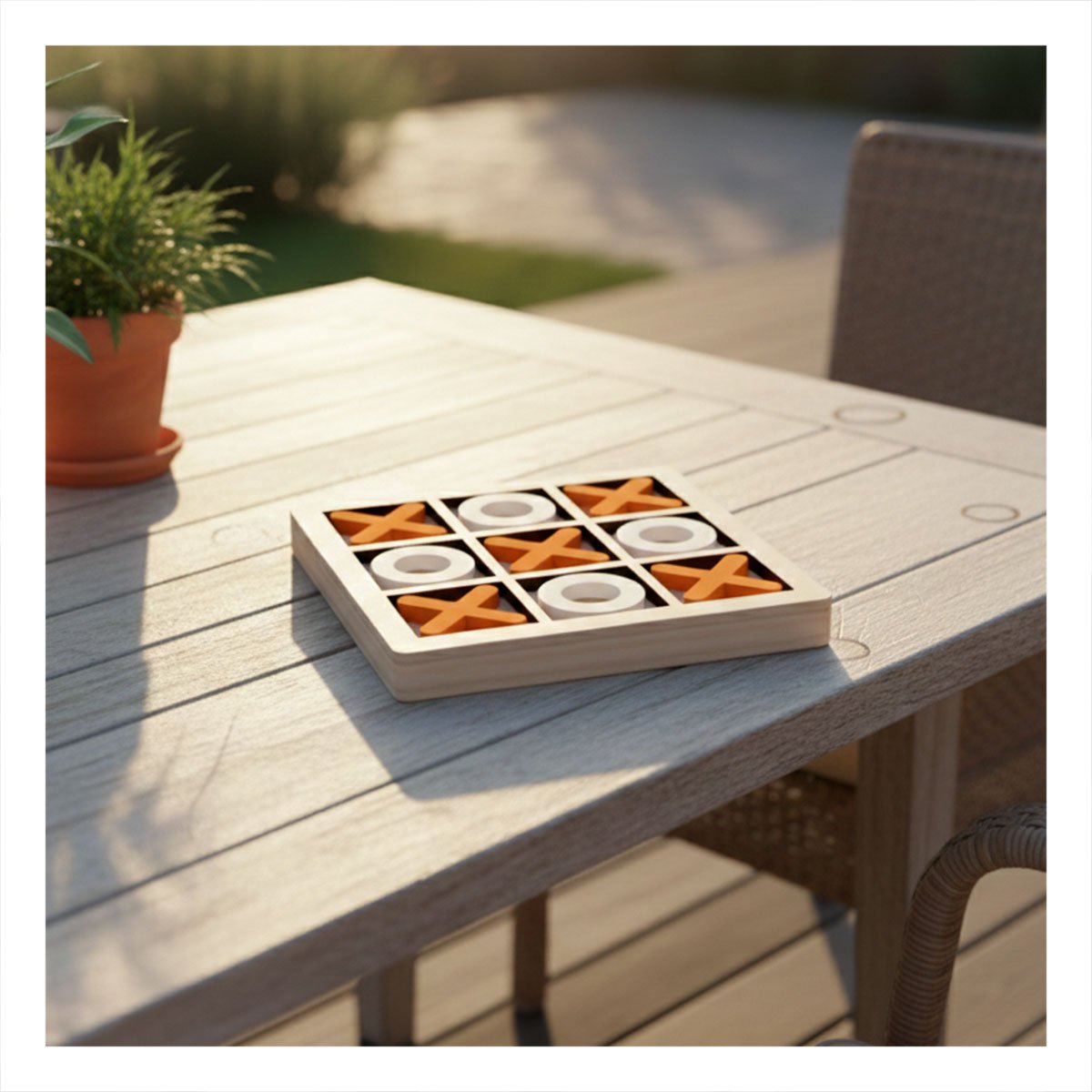 PACK2 ACTIVIDAD TRADICIONAL DE MESA MULTICOLOR PARA MOMENTOS DE OCIO EN CASA - 3