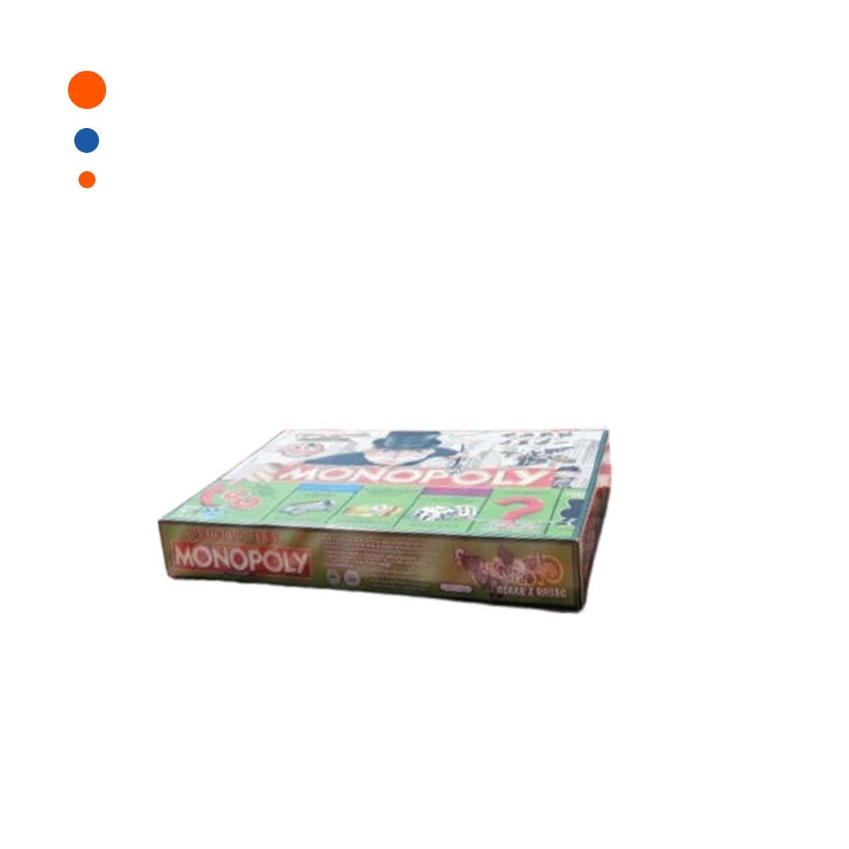 PACK2 SECCIONADOR VERDE PARA HOGAR CON DISENO MODERNO Y PRACTICIDAD EN CASA Y+REGALO STICKER - 2