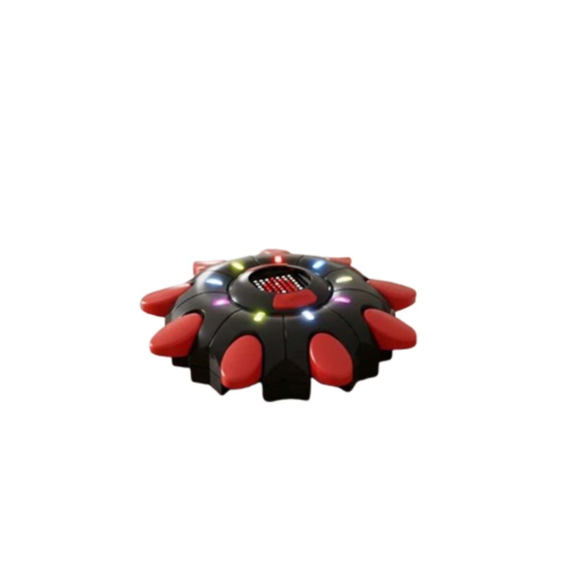 PACK2 PLAN SOCIAL DE MESA NEGRO PARA COMPARTIR MOMENTOS EN CASA CON AMIGOS Y+REGALO STICKER - 2