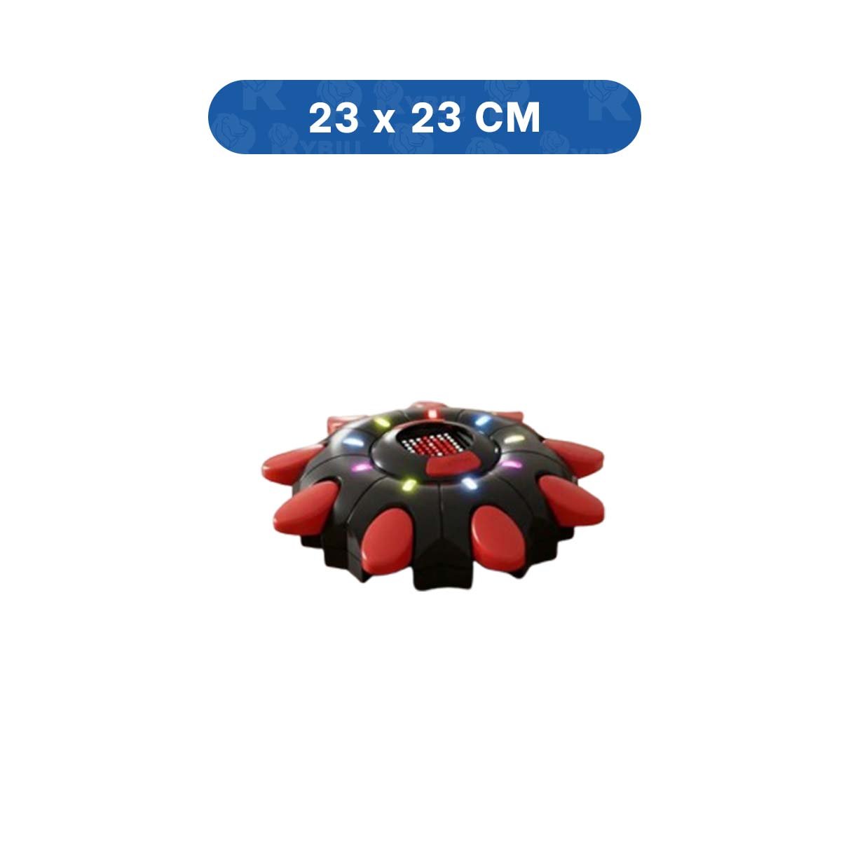 PACK2 PLAN SOCIAL DE MESA NEGRO PARA COMPARTIR MOMENTOS EN CASA CON AMIGOS Y+REGALO STICKER - 4