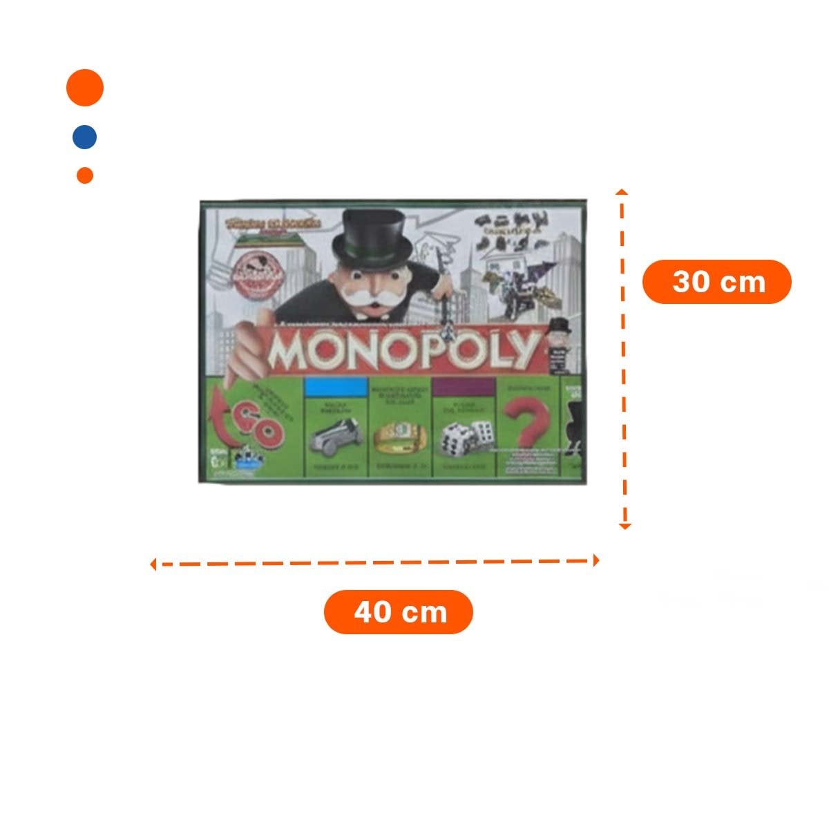 PACK4 EJE VERDE PARA HOGAR CON ESTILO MODERNO Y SOLUCION PRACTICA EN CASA Y+REGALO STICKER - 4