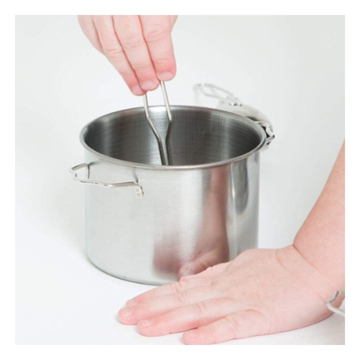 PACK2 SET INFANTIL DE COCINA CON ACCESORIOS PARA NIÑAS - 2