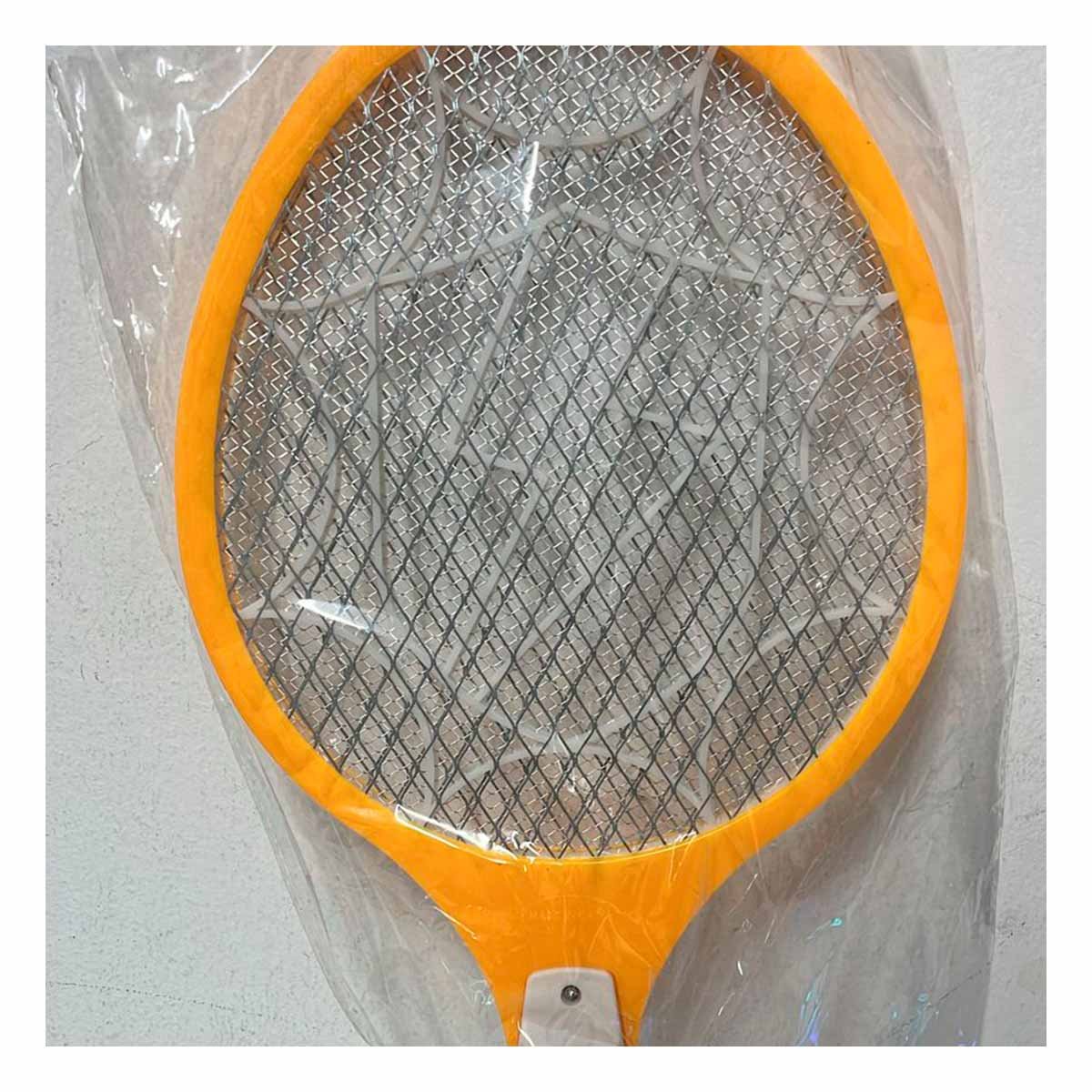 PACK12 ESTRUCTURA MOSQUITERA PORTATIL Y LIGERA PARA JARDIN ANARANJADO Y+PAPEL REGALO - 3