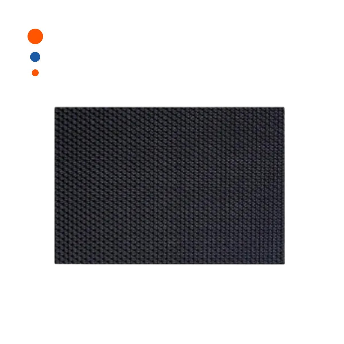 JUEGO DE MESA RECTANGULAR 4 PIEZAS PARA USO DIARIO EN COMEDOR FAMILIAR Y+PAPEL REGALO - 1