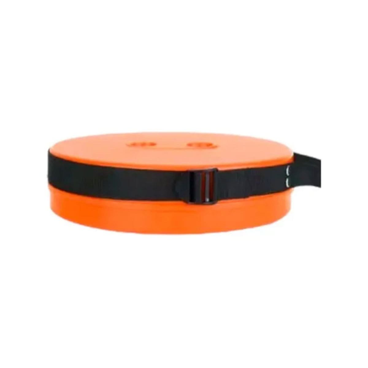 SILLON PORTATIL CON TRES SEGUROS PARA REUNIONES FAMILIARES Y USO DIARIO Y+LIGAS REGALO - 3