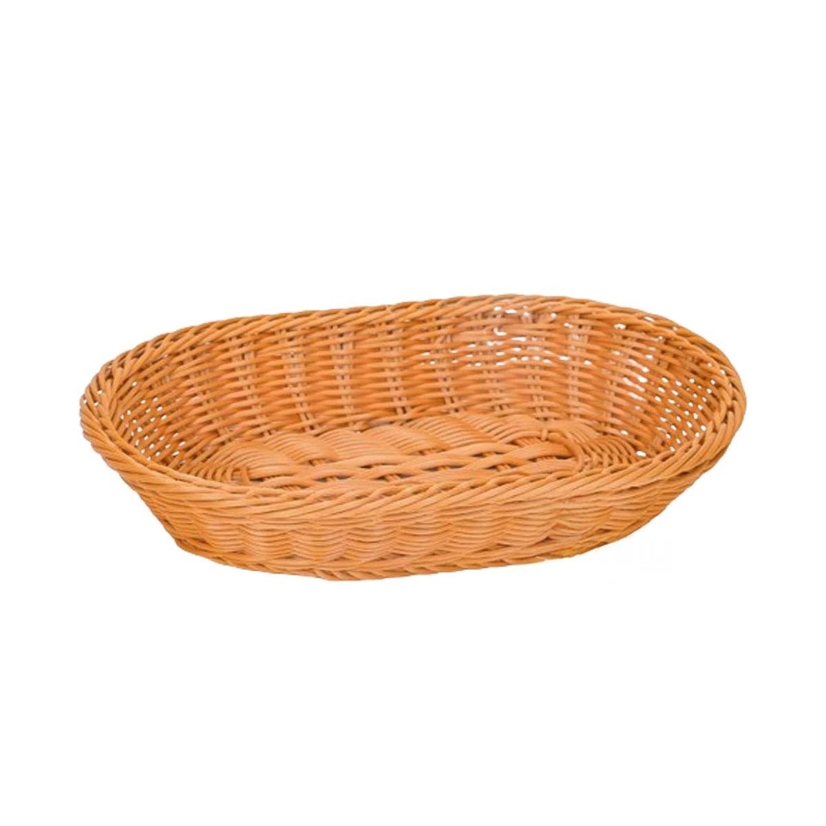 PACK4 TIESTO DE CONFIGURACION OVALADA PARA CACTUS Y PLANTAS PEQUENAS Y+PAPEL REGALO - 3