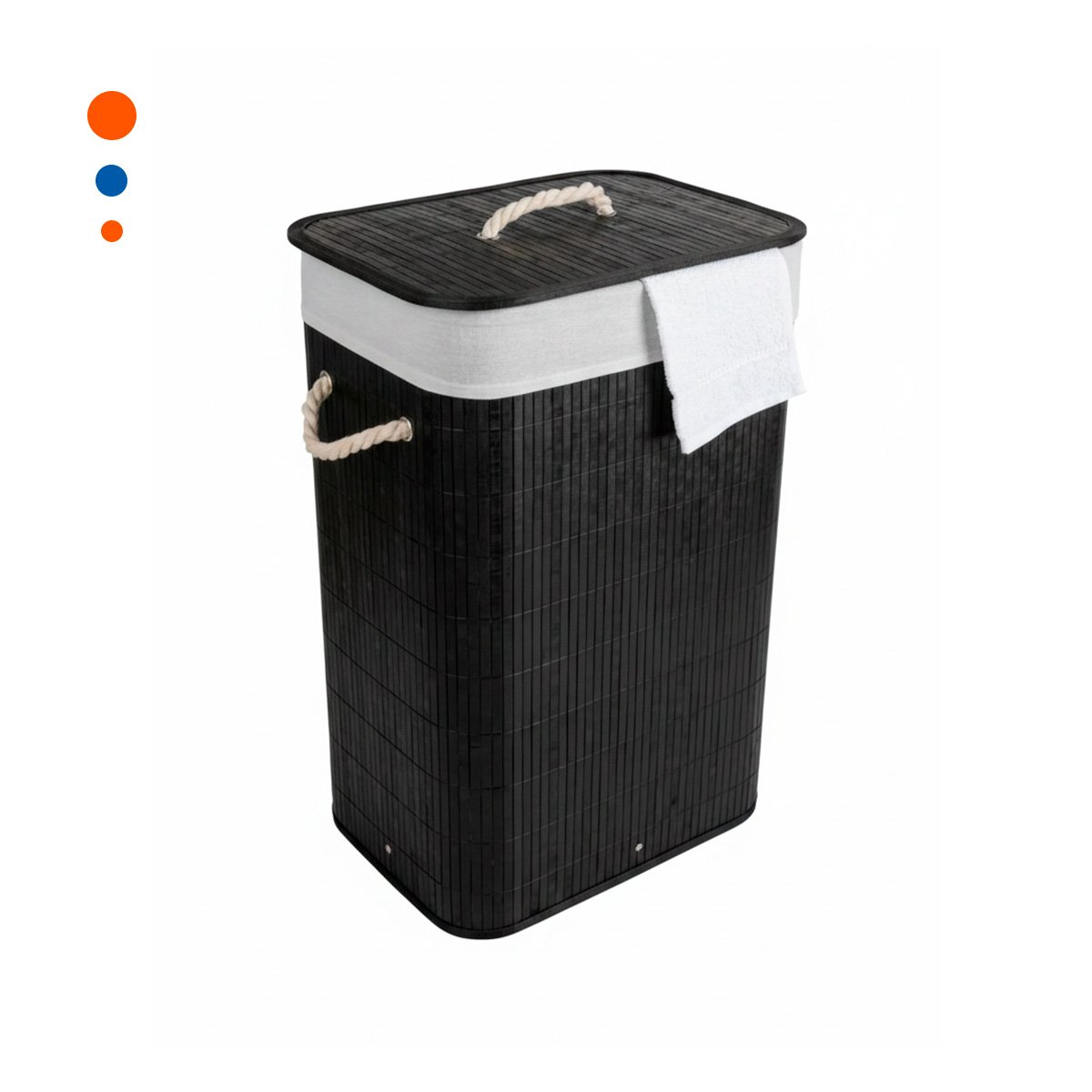 PACK2 FORMATO PLEGABLE RECTANGULAR CON TAPA PARA GUARDADO DIARIO Y+REGALO STICKER - 2