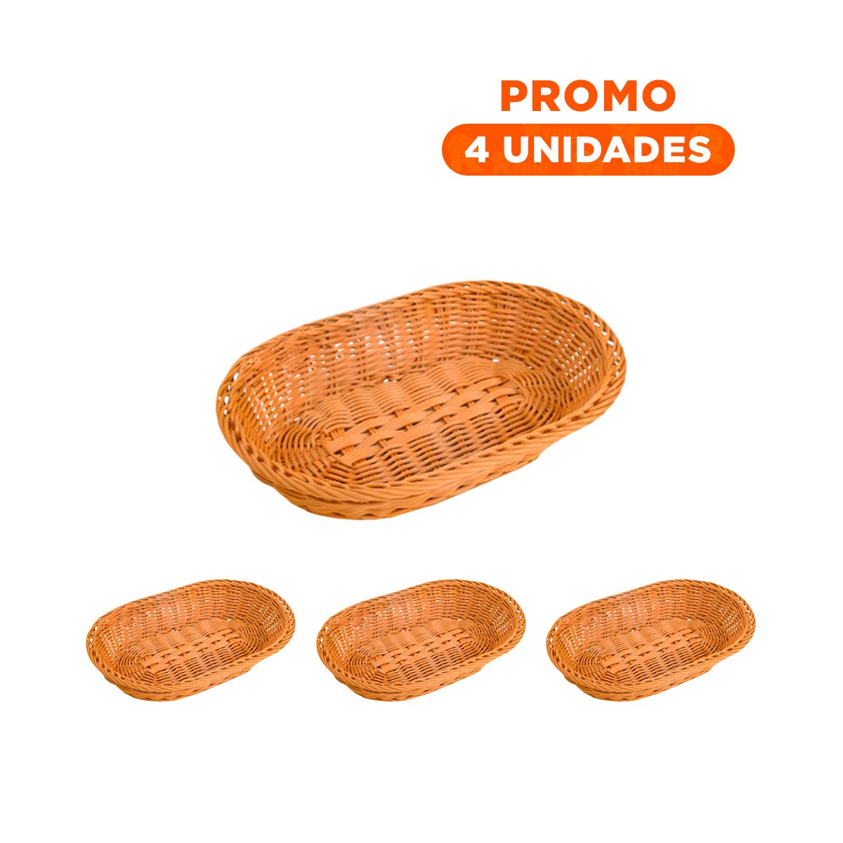 PACK4 JARRON DE MATERIAL DE PRIMERA PARA UN HOGAR DE MUCHO LUJO Y+REGALO STICKER - 1
