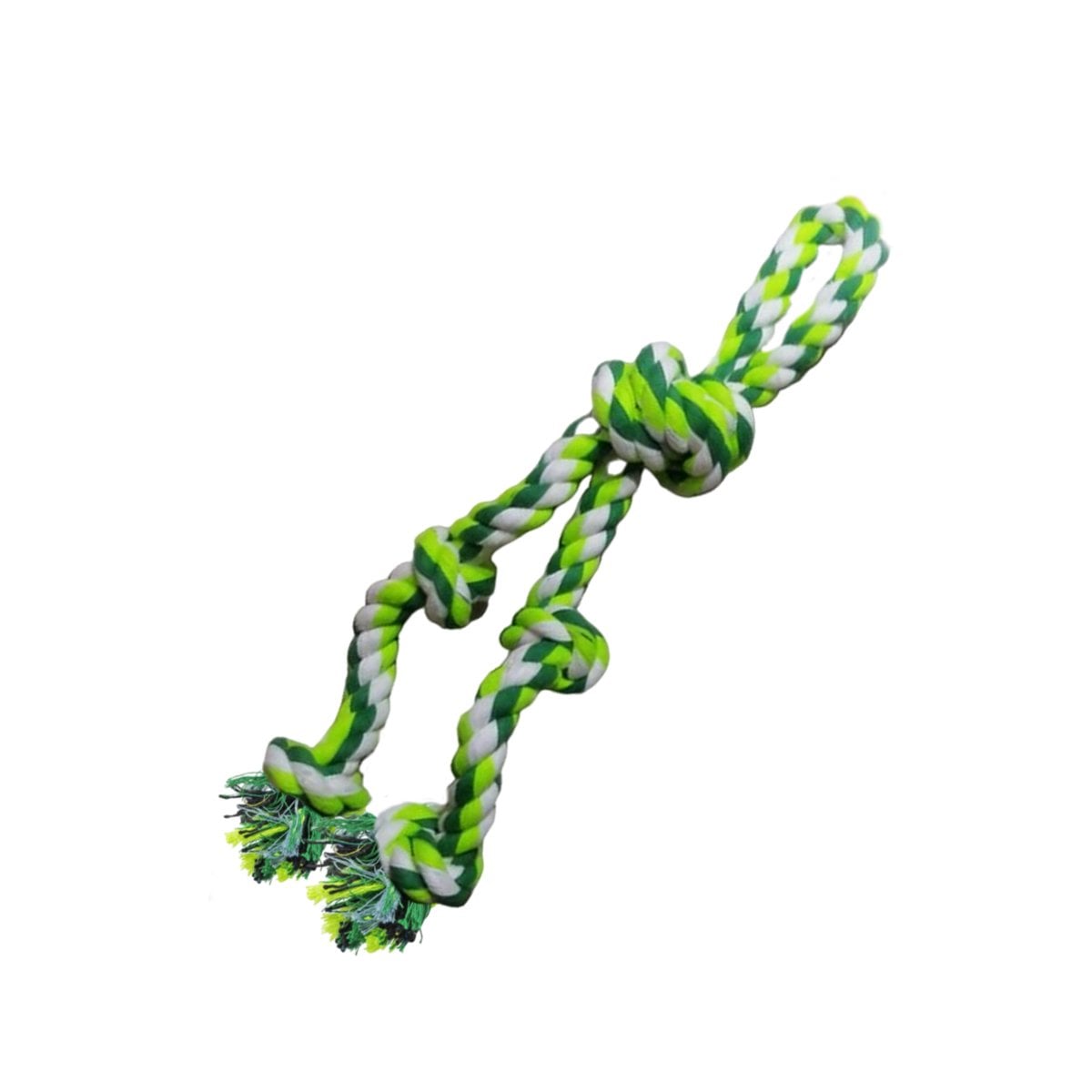 PACK12 LIANA DIVERTIDA QUE FORTALECE FUERZA Y DIENTES VERDE Y+REGALO STICKER - 2