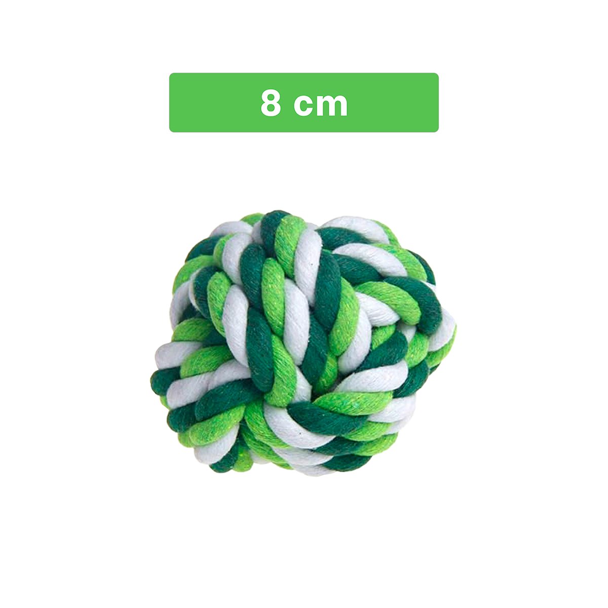 PACK12 COMPLEMENTO DE ENTRENAMIENTO QUE MEJORA ENERGIA Y ACTIVIDAD VERDE Y+REGALO STICKER - 4