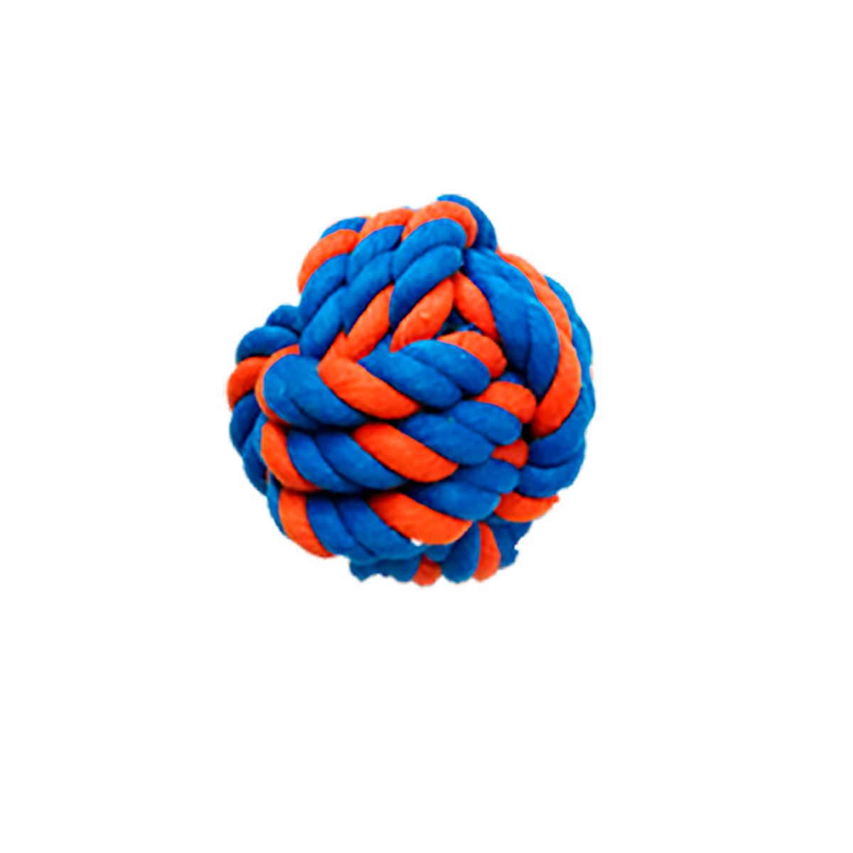 PACK2 HERRAMIENTA RESISTENTE QUE MEJORA FUERZA Y PROMUEVE JUEGO AZUL NARANJA Y+REGALO STICKER - 2