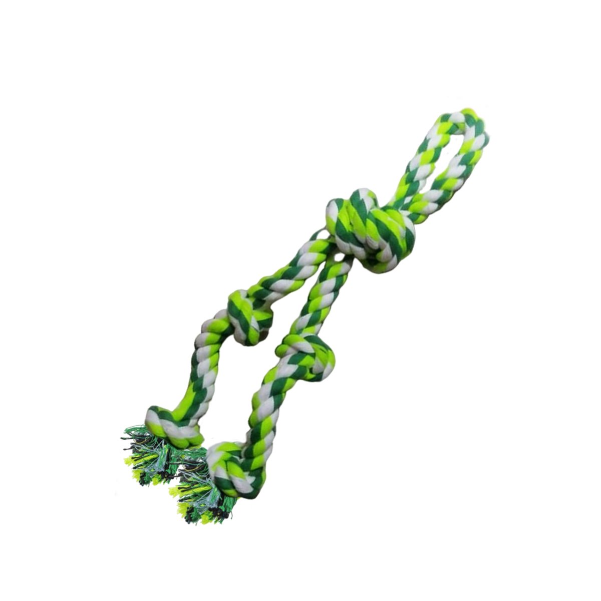PACK2 CINTA RESISTENTE QUE SOPORTA TIRONES Y JUEGOS ACTIVOS VERDE Y+REGALO STICKER - 2