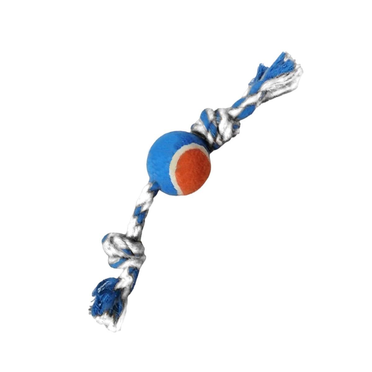 PACK6 IMPLEMENTO QUE PROMUEVE MOVIMIENTO Y ENERGIA CELESTE Y NARANJA Y+REGALO STICKER - 2