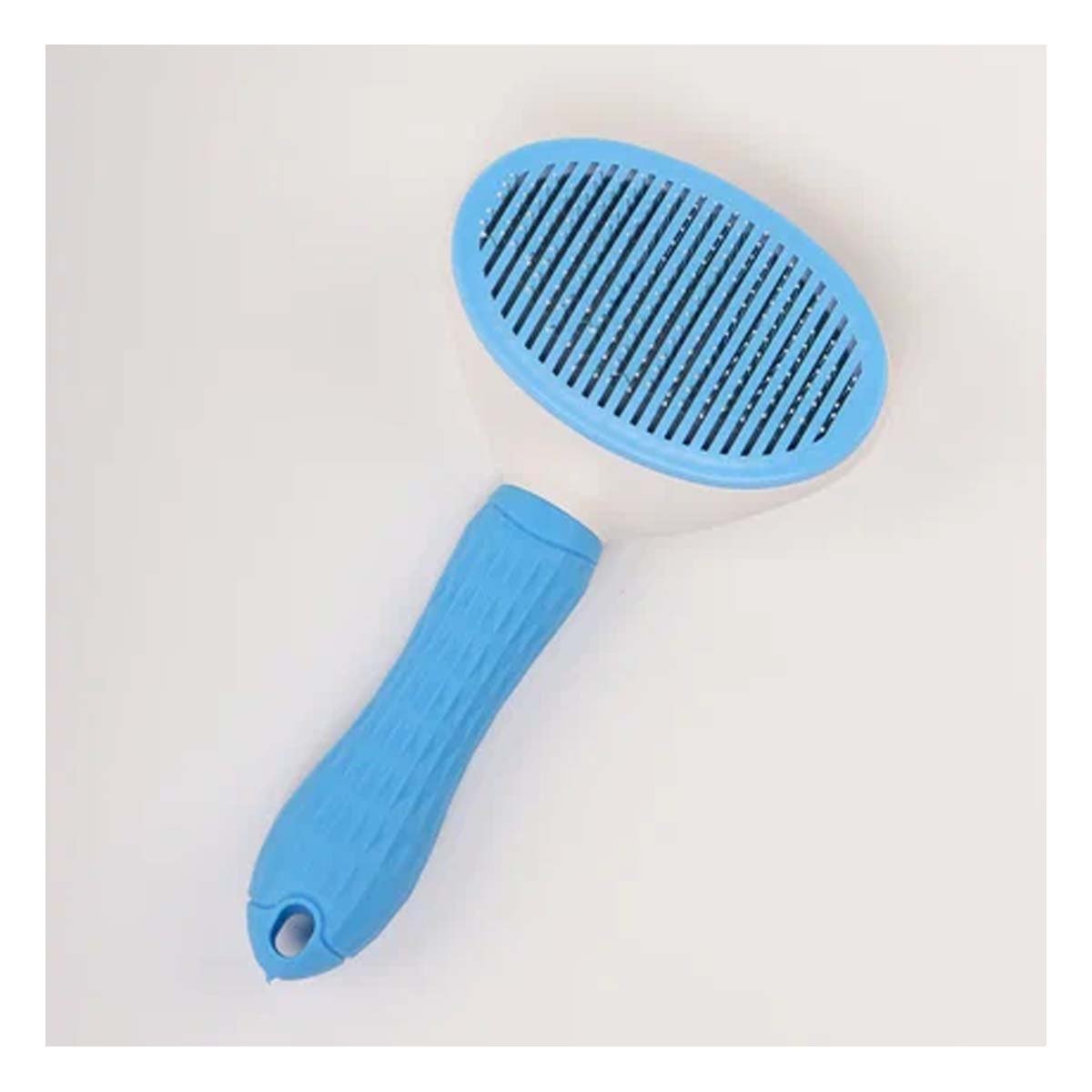 PACK4 LIMPIEZA REUTILIZABLE CON EXPULSADOR DE PELUSA PARA PRENDAS - 5