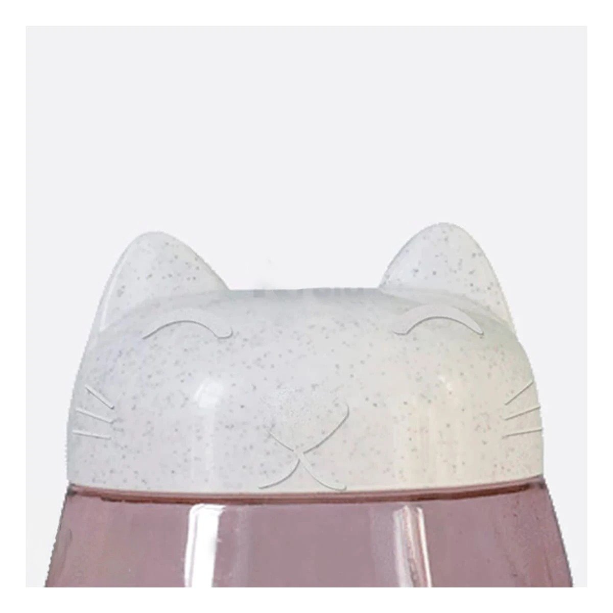 PACK4 ALIMENTO COMBINADO PET GATO BLANCO BLANCO PRACTICO - 2