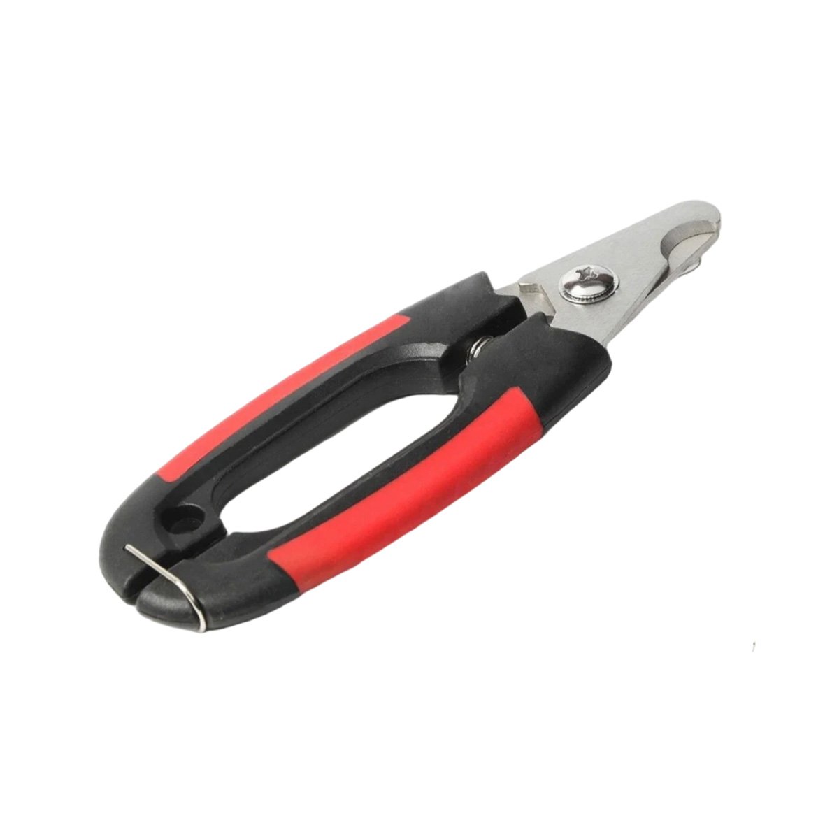 PACK4 ACCESORIO DE ASEO PARA LA ARMONIA DE SUS HIJOS ROJO GRANDE Y+PAPEL REGALO - 3