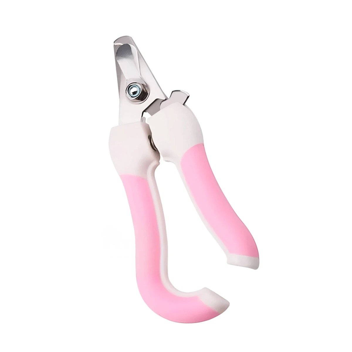 PACK4 ACCESORIO DE ASEO PARA LA ARMONIA DE SUS HIJOS ROSADO GRANDE Y+PAPEL REGALO - 3