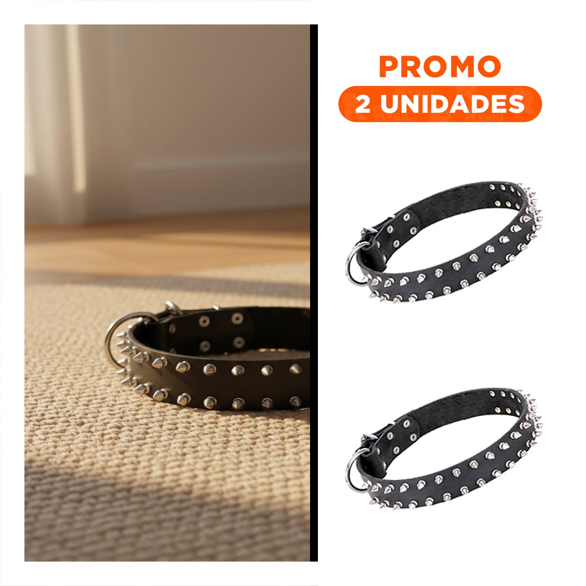 PACK2 ARNES NEGRO CON DETALLES EN PUAS TALLA XL ELEGANTE Y COMODO - 1