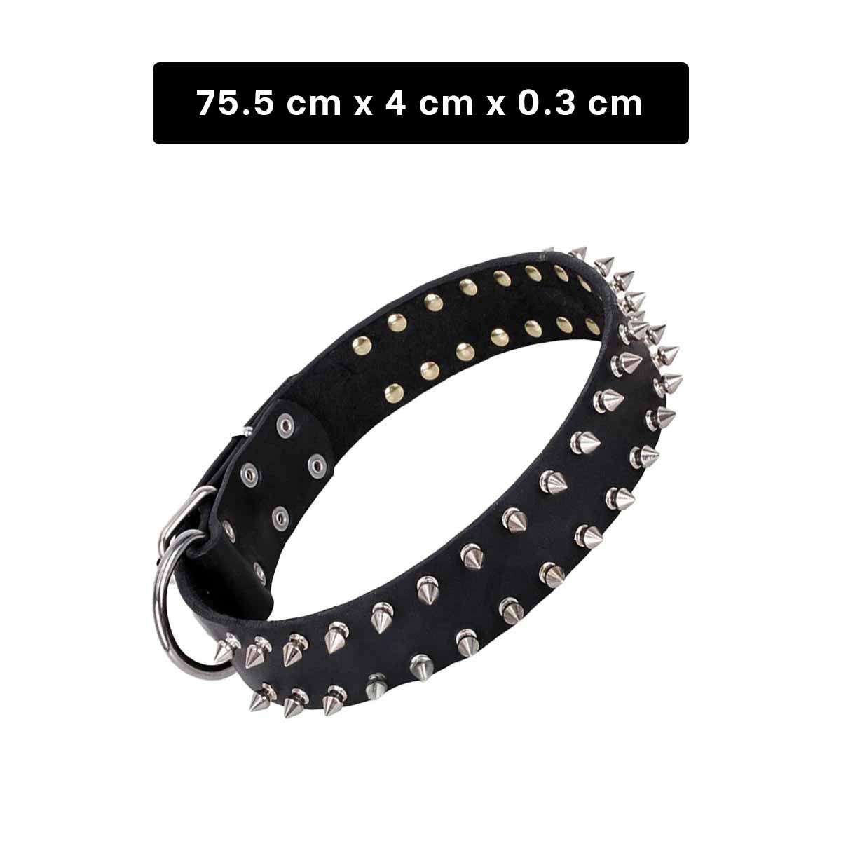 PACK2 ARNES NEGRO CON DETALLES EN PUAS TALLA XL ELEGANTE Y COMODO - 4