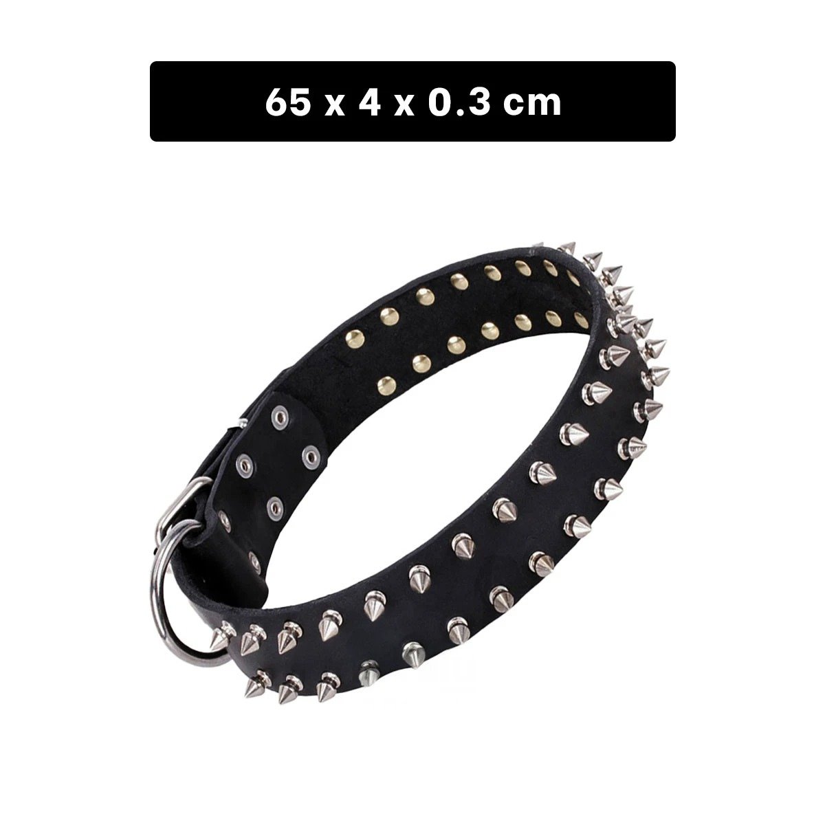 PACK2 ARNES NEGRO CON DETALLES EN PUAS TALLA L ELEGANTE Y COMODO - 4