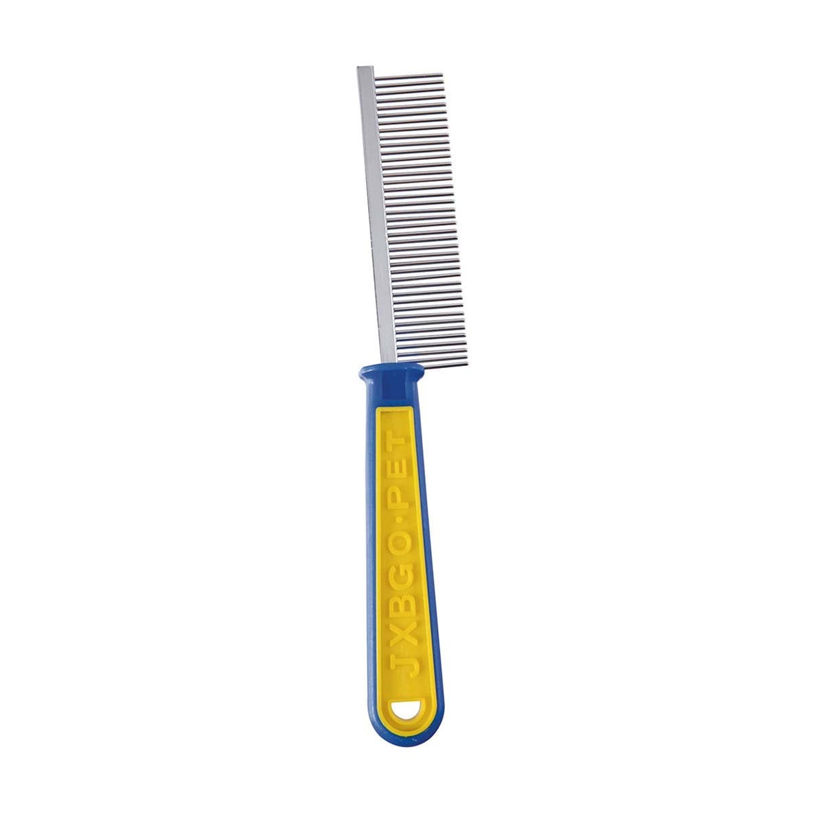 PACK4 INSTRUMENTO PROFESIONAL PARA GROOMING DE PERROS Y+PAPEL REGALO - 3