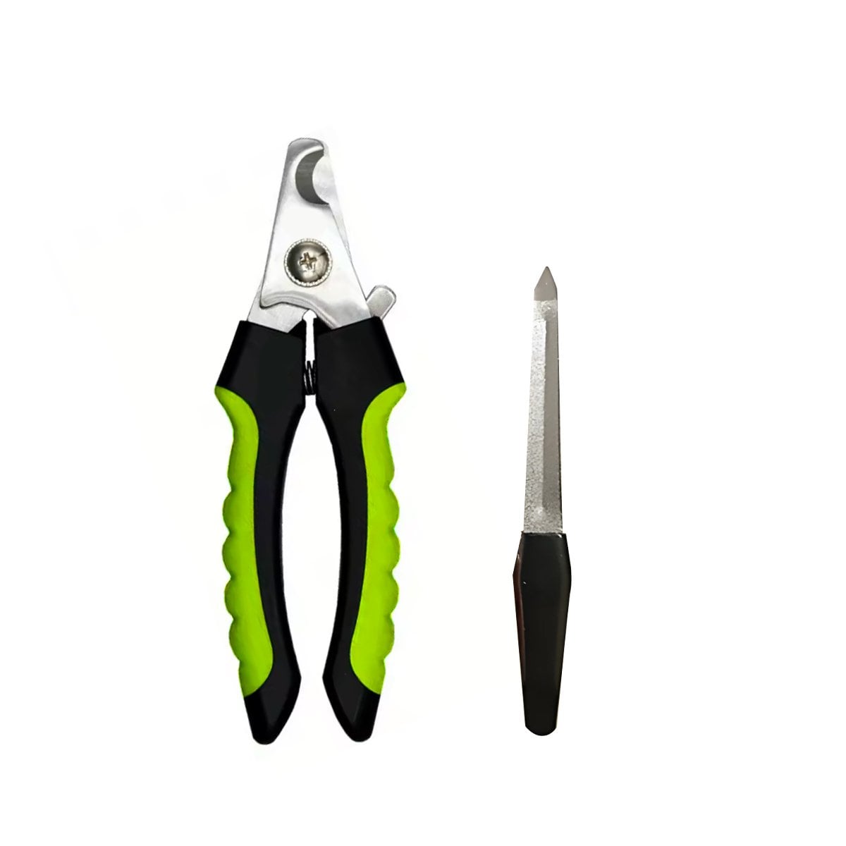 PACK4 ACCESORIO DE ASEO PARA LA ARMONIA DE SUS HIJOS VERDE CON LIMA Y+PAPEL REGALO - 3