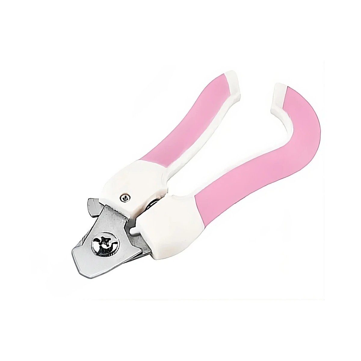 PACK4 ACCESORIO DE ASEO PARA LA ARMONIA DE SUS HIJOS ROSADO CHICO Y+PAPEL REGALO - 3