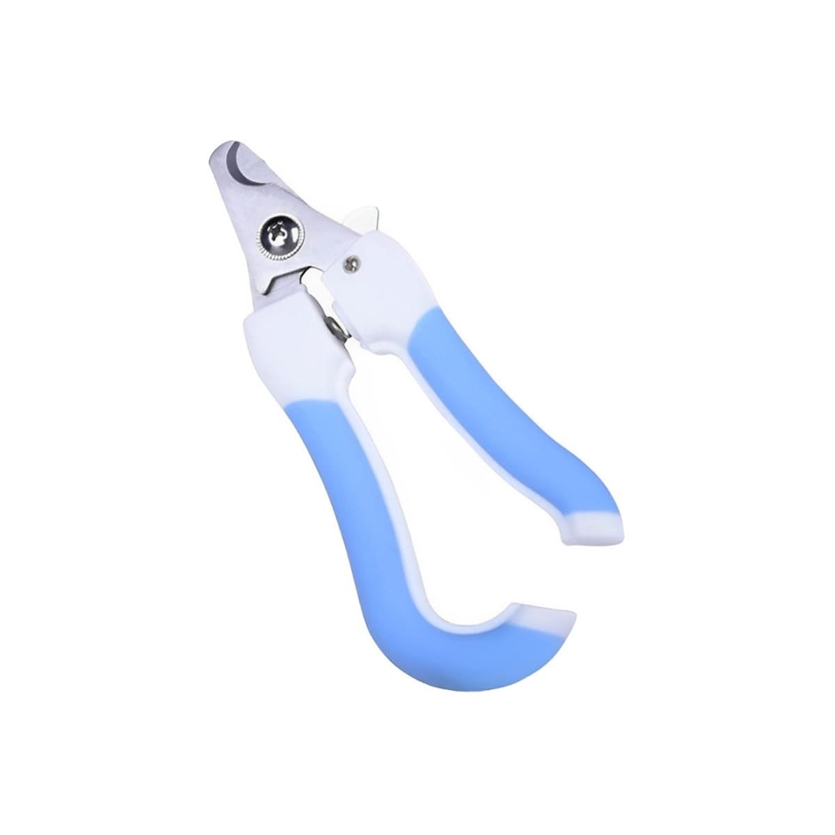 PACK4 ACCESORIO DE ASEO PARA LA ARMONIA DE SUS HIJOS AZUL GRANDE Y+PAPEL REGALO - 3