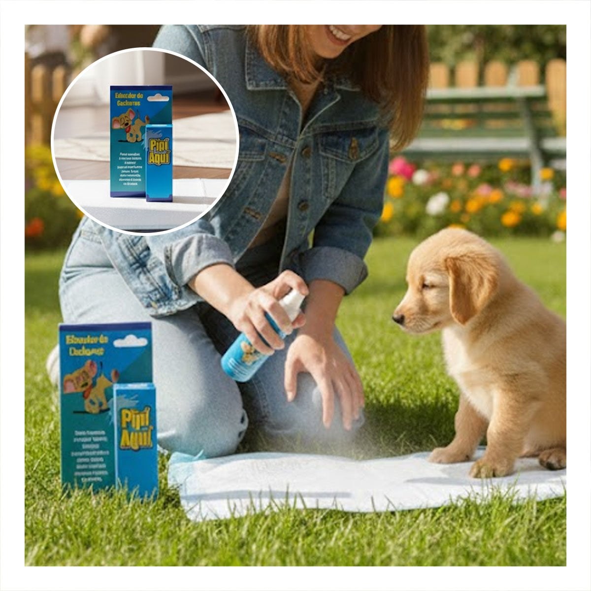 HERRAMIENTA AJUSTABLE QUE PERMITE CONTROL Y ENTRENAMIENTO EFECTIVO CELESTE Y+POST IT - 2
