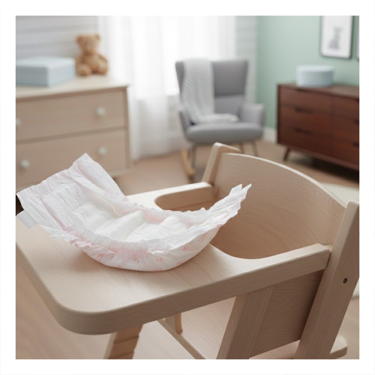 PACK2 CALZON SANITARIO CON AJUSTE FLEXIBLE PERRO HEMBRA TALLA XL ROSADO - 3