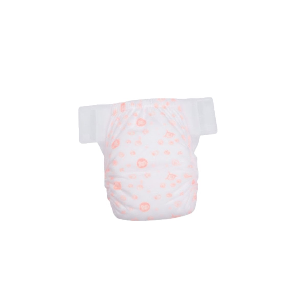 PROTECTOR PARA ETAPA DE CELO EN CASA PERRO HEMBRA TALLA XL ROSADO Y+LIGAS REGALO - 3