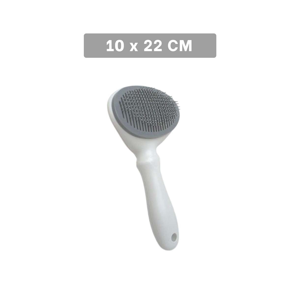 PACK4 HERRAMIENTA PORTATIL PLOMO Y BLANCO CON EXPULSOR PRACTICO EN CASA - 4