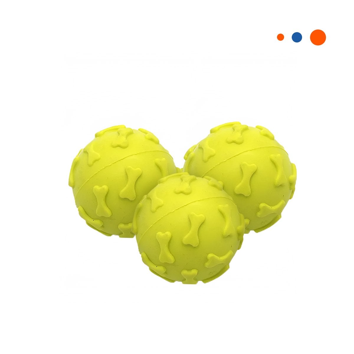 PACK4 ACCESORIO DINAMICO PARA JUEGO DIARIO VERDE LIMON Y+PAPEL REGALO - 3