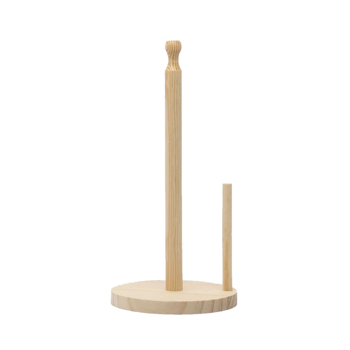 ORGANIZADOR MULTIFUNCIONAL VERTICAL CON CABECITA LARGA Y BASE REDONDA Y+REGALO STICKER - 3