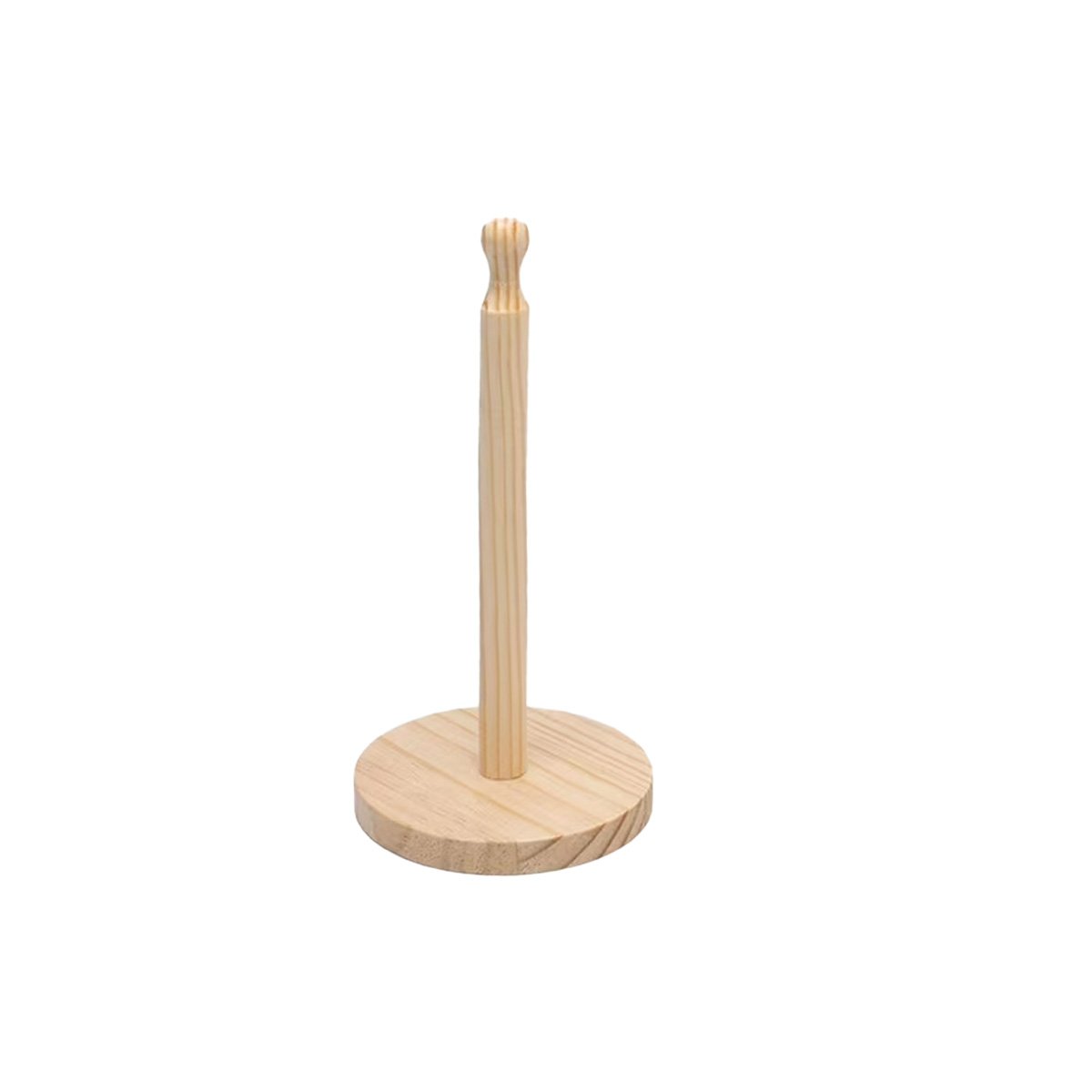 PACK2 CONTENEDOR MULTIFUNCIONAL VERTICAL CON CABECITA LARGA Y BASE REDONDA Y+REGALO STICKER - 2