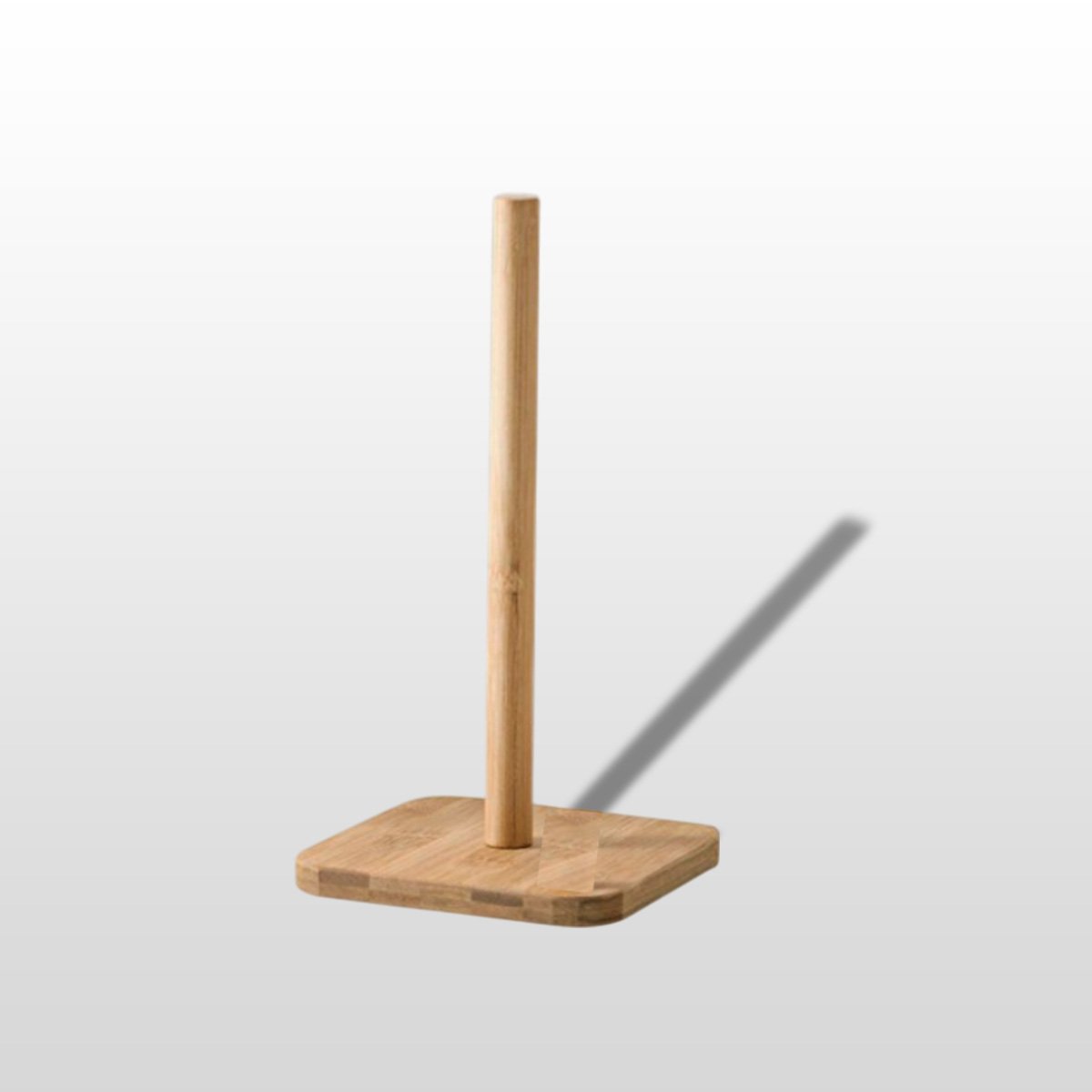 ORGANIZADOR MULTIFUNCIONAL VERTICAL CON CABECITA LARGA PARA USO DIARIO Y+POST IT - 2