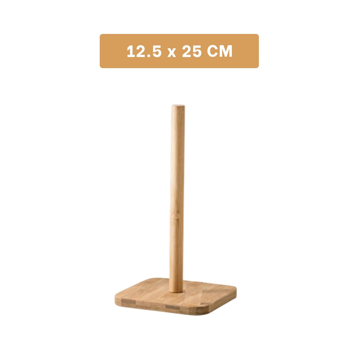 ORGANIZADOR MULTIFUNCIONAL VERTICAL CON CABECITA LARGA PARA USO DIARIO Y+POST IT - 4